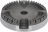 BURNER CAP SR CANDY 42392131
