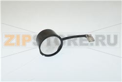 Temper. limiter Compr. BSD104 