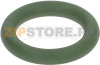 O-RING 113 NBR/70