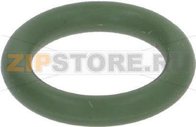 O-RING 113 NBR/70 