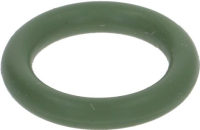 O-RING 113 NBR/70
