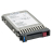 Накопитель SSD 480 Гб HPE 875509-B21