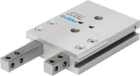 Сепаратор заготовок Festo HPV-22-60-A