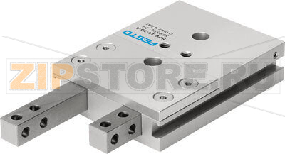 Сепаратор заготовок Festo HPV-22-60-A 