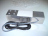 Тензодатчик CAS BCS-300NF (LOAD CELL) для весов CAS