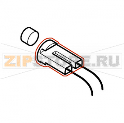 Ass. sensore x automatica ul Saeco Royal Exclusive Ass. sensore x automatica ul Saeco Royal Exclusive

Запчасть на сборочном чертеже под номером: 75

Название запчасти на итальянском языке: Ass. sensore x automatica ul Saeco Royal Exclusive