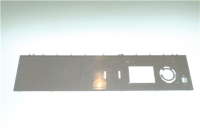 PANEL