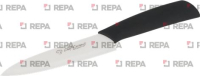 НОЖ КЕРАМИЧЕСКИЙ CHEF см 15 = 6