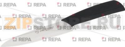 НОЖ КЕРАМИЧЕСКИЙ CHEF см 15 = 6 