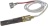 THERMOPILE, ITT SERVICE