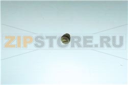 VITE MIN EURO S/FORO 