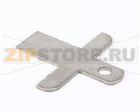PLATEN ADJUSTER TOOL