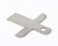 PLATEN ADJUSTER TOOL