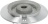 BURNER ALUMINIUM  STAR
