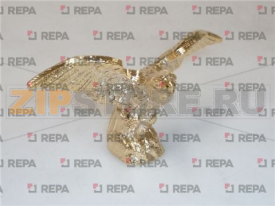 AQUILA MINI DORATA 