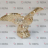AQUILA MINI DORATA - AQUILA MINI DORATA