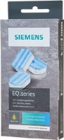 LIMESCALE TABLETS 2 IN 1 FOR SIEMENS EQ