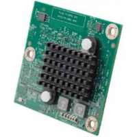 Кодек Cisco PVDM4-256=