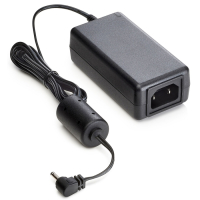 Блок питания 48 В HPE R2X21A
