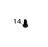 Screw, M3*5, MOQ 50 pcs TSC TA210