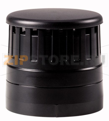 Модуль звуковой, 120 В, многотональный сигнал Eaton SL7-AP120-M 