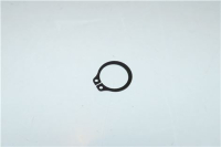 ANILLO SUJECION