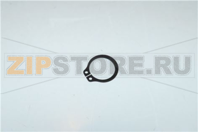 ANILLO SUJECION 