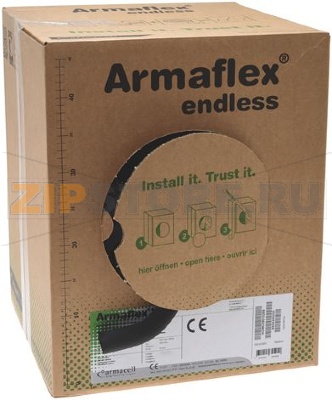 ШЛАНГ AF 11,5X18 МОТОК 30 М 