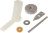 CAN OPENER KIT