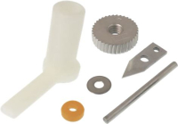 CAN OPENER KIT