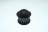 Pulley