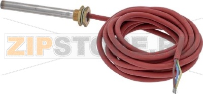 ЗАРЯДНОЙ ТЭН 95ВТ 230В 