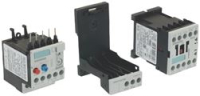 THERMAL ASSEMBLY SIEMENS 1.6-2.5A