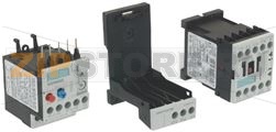 THERMAL ASSEMBLY SIEMENS 1.6-2.5A 