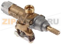 GAS TAP 20/S