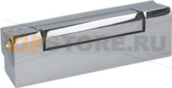 ХРОМИРОВАННЫЙ НАВЕСНАЯ ДВЕРНАЯ ПЕТЛЯ 361 