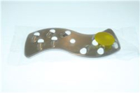 GRATING INSERT
