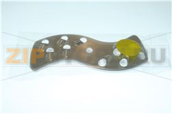 GRATING INSERT 
