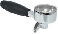 FILTER HOLDER COMPLETE 2-CUP
