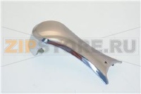 SUPP.SUP.EROG.CARAF.GMYB CROM.SER.