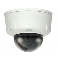 IP-камера Dahua DH-IPC-HDBW5300P