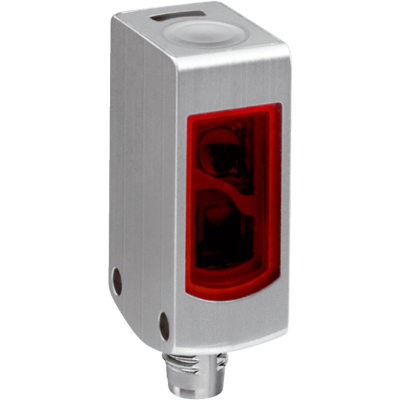 Датчик оптический SICK WTB4S-3F3132V 
