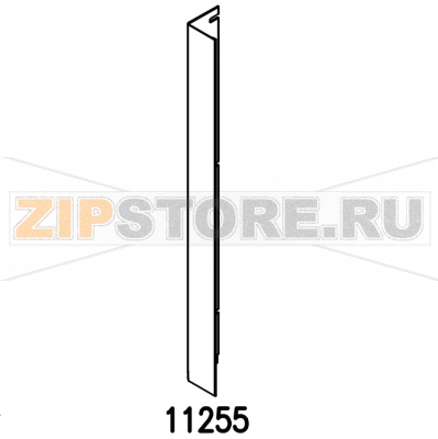 Condensatore SX Aristarco AE1200 Condensatore SX Aristarco AE1200Запчасть на деталировке под номером: 11255Название запчасти Aristarco на итальянском языке: Condensatore SX.