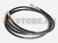 Кабель Electrolux 100мм 002544