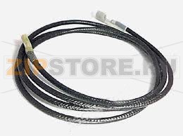 Кабель Electrolux 100мм 002544 
