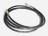 Кабель Electrolux 100мм 002544