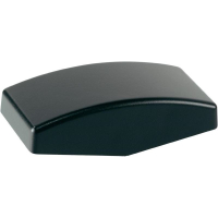 Крышка сенсорная, красная, 1 шт Marquardt 203.991.045