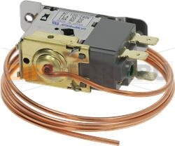 РЕЛЕ ДАВЛЕНИЯ HTB-3UC47 