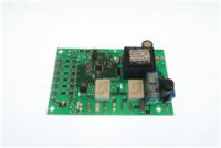 ELECTRONIC SPRAY TIMER BOARD CS30.90