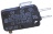 MICRO SWITCH 15A 250V